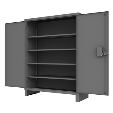 DurhamHDCPL-246078-4S-95